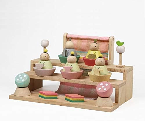 Stussy ネクタイ 菅田将暉着用 STUSSY】 希少！！ナローネクタイ 菅田